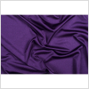 Majesty Purple Silk Knit Jersey - Full | Mood Fabrics