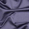 Dusk Mauve Silk Knit Jersey - Detail | Mood Fabrics