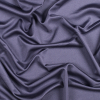 Dusk Mauve Silk Knit Jersey | Mood Fabrics