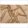 Gold Silk Knit Jersey - Full | Mood Fabrics