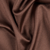 Dachshund Silk Knit Jersey - Detail | Mood Fabrics