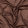 Dachshund Silk Knit Jersey | Mood Fabrics