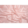 Premium Italian Rose Shadow Polyester and Silk Mikado Pique - Full | Mood Fabrics