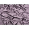 Premium Italian Iris Polyester and Silk Mikado Pique - Full | Mood Fabrics