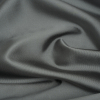 Stormy Sea Silk Wool | Mood Fabrics