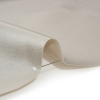 Premium Icicle Silk Wool - Detail | Mood Fabrics