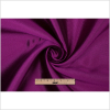 Royal Orchid Silk Wool - Full | Mood Fabrics