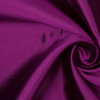 Royal Orchid Silk Wool | Mood Fabrics