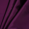 Purple Wine Silk Wool - Folded | Mood Fabrics