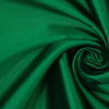 Bright Green Silk Wool | Mood Fabrics