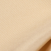 New Wheat Silk Wool - Detail | Mood Fabrics