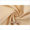 New Wheat Silk Wool - Full | Mood Fabrics