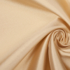 New Wheat Silk Wool | Mood Fabrics