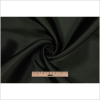 Deep Forest Silk Wool - Full | Mood Fabrics
