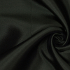 Deep Forest Silk Wool | Mood Fabrics