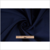 Estate Blue Silk Wool - Full | Mood Fabrics