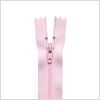 511 Pale Pink 24 Regular Zipper | Mood Fabrics