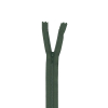 879 Vineyard Green Regular Zipper - 9 | Mood Fabrics