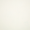 54 White Sunbrella Standard Upholstery Canvas | Mood Fabrics
