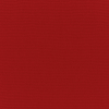 54 Jockey Red Sunbrella Premium Upholstery Canvas | Mood Fabrics