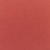 54 Henna Sunbrella Premium Upholstery Canvas | Mood Fabrics