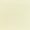 54 Shell Sunbrella Upholstery Sailcloth | Mood Fabrics
