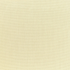 54 Sand Sunbrella Upholstery Sailcloth | Mood Fabrics