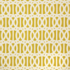 54 Sunbrella Reflex Citron Upholstery Woven | Mood Fabrics