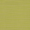 54 Peridot Sunbrella Upholstery Dupioni | Mood Fabrics