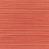54 Papaya Sunbrella Upholstery Dupioni | Mood Fabrics