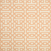 54 Sunbrella Fretwork Cameo Upholstery Woven | Mood Fabrics