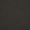 54 Carbon Sunbrella Spectrum Upholstery Woven | Mood Fabrics
