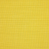 54 Citron Sunbrella Upholstery Echo Woven | Mood Fabrics