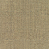 54 Pampas Sunbrella Upholstery Linen | Mood Fabrics