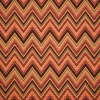54 Sunbrella Fisher Sunset Upholstery Woven | Mood Fabrics