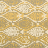 54 Sunbrella Aura Honey Upholstery Woven | Mood Fabrics