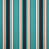 54 Sunbrella Token Surfside Upholstery Woven | Mood Fabrics