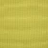 54 Sunbrella Spotlight Citron Shift Woven | Mood Fabrics