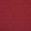 54 Sunbrella Loft Crimson Shift Woven | Mood Fabrics