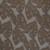 54 Sunbrella Radiant Slate Shift Jacquard | Mood Fabrics