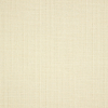 Sunbrella Fusion Salt Herringbone Boss Tweed | Mood Fabrics