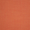 Sunbrella Fusion Chili Herringbone Boss Tweed | Mood Fabrics