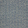 Sunbrella Fusion Denim Herringbone Boss Tweed | Mood Fabrics