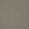 Sunbrella Fusion Stone Herringbone Boss Tweed | Mood Fabrics