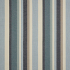 Sunbrella Fusion Scope Cape Barcode Striped Woven | Mood Fabrics