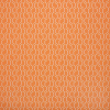 Sunbrella Adaptation Apricot Geometric Jacquard | Mood Fabrics