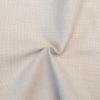 Sunbrella Essential Flax Two-Tone Upholstery Woven | Mood Fabrics