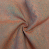 Sunbrella Essential Dawn Two-Tone Upholstery Woven | Mood Fabrics