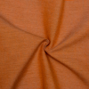 54 Sunbrella Cast Coral Upholstery Woven | Mood Fabrics