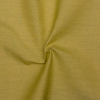 54 Sunbrella Cast Citrus Upholstery Woven | Mood Fabrics